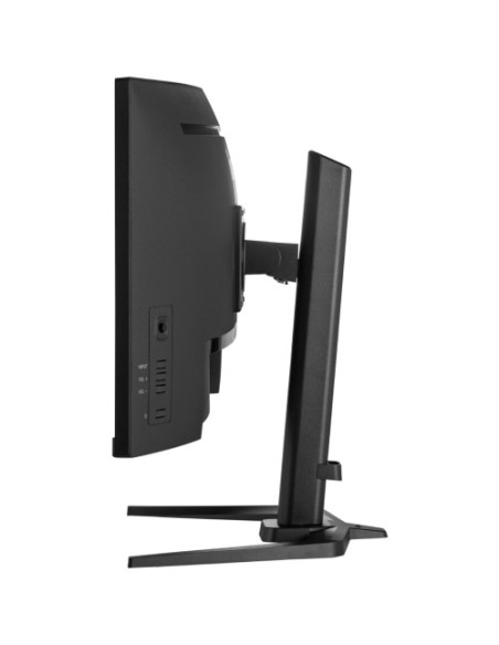180HZ 180HZ