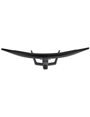MONITOR IIYAMA 34 PULGADAS VA, 1500R, 180HZ