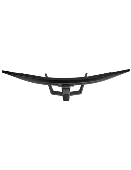 MONITOR IIYAMA 34 PULGADAS VA, 1500R, 180HZ