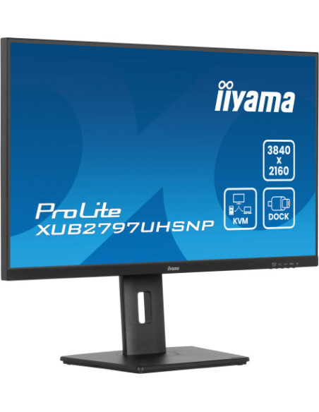 KVM KVM