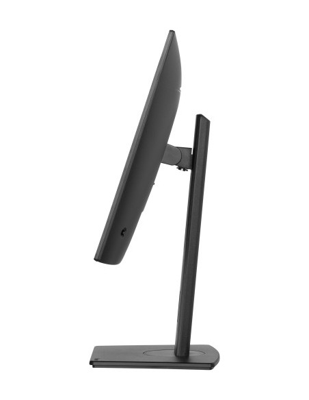 MONITOR IIYAMA 27 PULGADAS, IPS, DOCK, KVM, 96W, 3X3.2 1XC