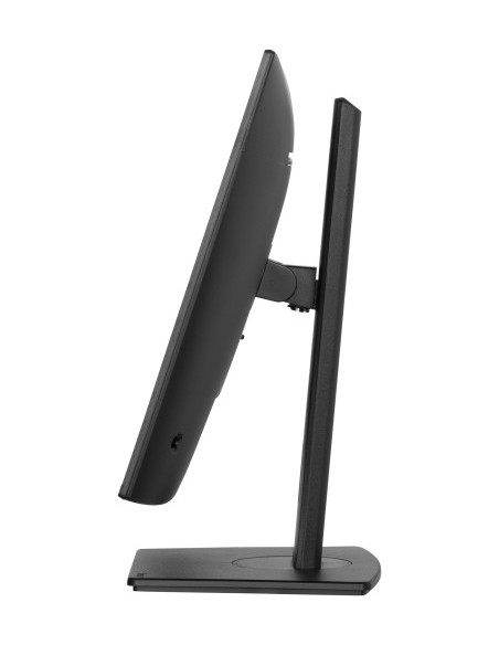 MONITOR IIYAMA 27 PULGADAS, IPS, DOCK, KVM, 96W, 3X3.2 1XC