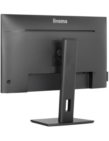 MONITOR IIYAMA 27 PULGADAS, IPS, DOCK, KVM,...