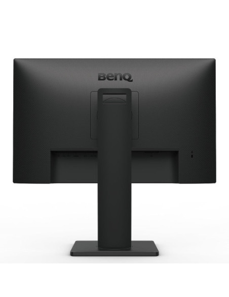 100HZ 100HZ