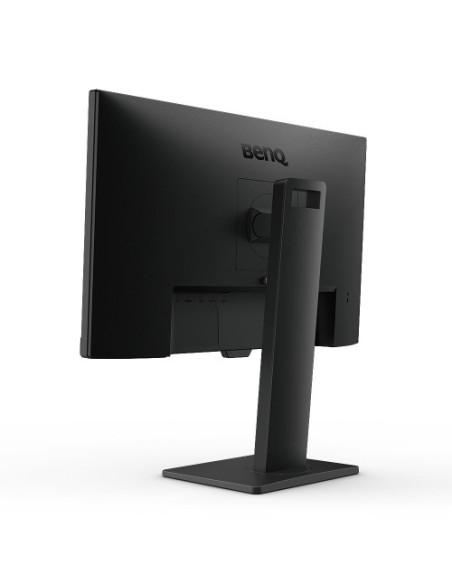 MONITOR BENQ BUSINESS BL2486TC (9H.LMMLB.QBE) 23.8'' IPS 1080P, FHD, 100HZ, HDMI
