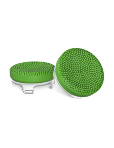 ACCESORIO GAMEPAD KONTROLFREEK BY STEELSERIES Precision Sports Thumbsticks 5104-XBX-EU 2