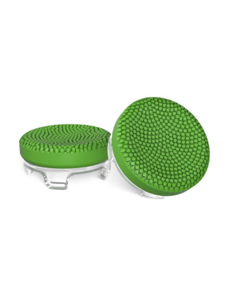 ACCESORIO GAMEPAD KONTROLFREEK BY STEELSERIES Precision Sports Thumbsticks 5104-XBX-EU