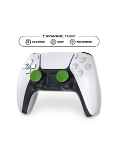ACCESORIO GAMEPAD KONTROLFREEK BY STEELSERIES Precision Sports Thumbsticks 5104-PS5-EU