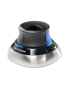 3DCONNEXION SPACEMOUSE WIRELESS (3DX-700115)