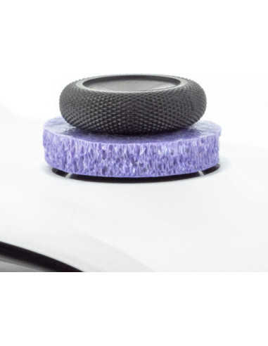 ACCESORIO GAMEPAD KONTROLFREEK BY STEELSERIES...