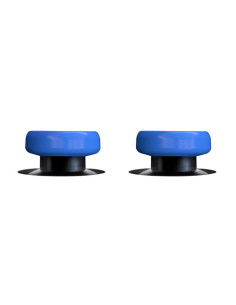 ACCESORIO GAMEPAD KONTROLFREEK BY STEELSERIES No-Slip Thumbgrip 8-pack - PS5 1020-PS5 2
