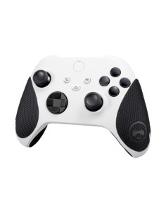 ACCESORIO GAMEPAD KONTROLFREEK BY STEELSERIES Grips XT Extra Thin XB1 XT-4777-XB1