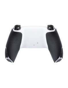 ACCESORIO GAMEPAD KONTROLFREEK BY STEELSERIES Grips XT Extra Thin XB1 XT-4777-XB1 2