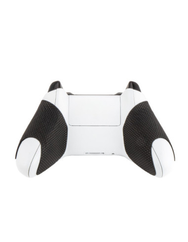 ACCESORIO GAMEPAD KONTROLFREEK BY STEELSERIES...