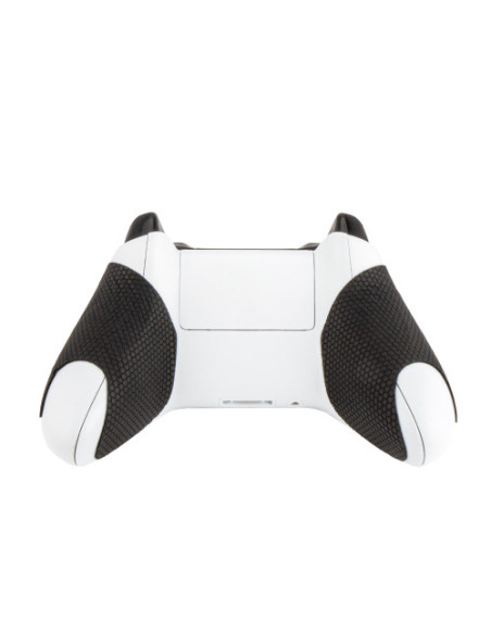 ACCESORIO GAMEPAD KONTROLFREEK BY STEELSERIES Grips XT Extra Thin XB1 XT-4777-XB1