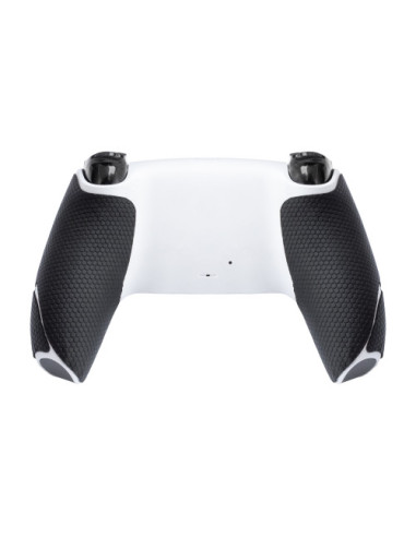 ACCESORIO GAMEPAD KONTROLFREEK BY STEELSERIES...
