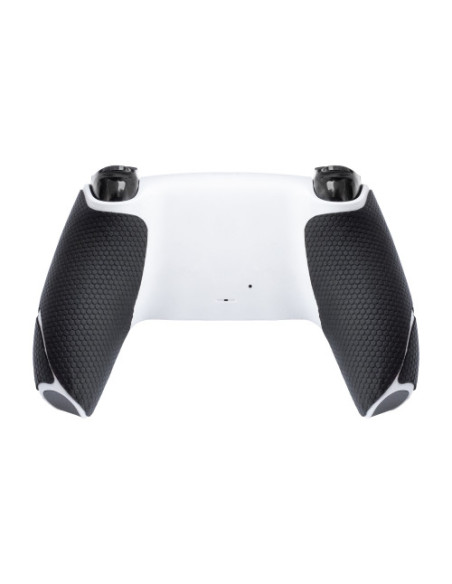 ACCESORIO GAMEPAD KONTROLFREEK BY STEELSERIES Grips XT Extra Thin PS5 XT-4777-PS5