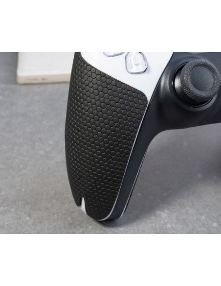 ACCESORIO GAMEPAD KONTROLFREEK BY STEELSERIES Grips XT Extra Thin PS5 XT-4777-PS5
