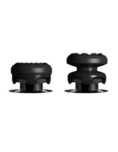 ACCESORIO GAMEPAD KONTROLFREEK BY STEELSERIES FPS Galaxy BLACK Kit XBX 6200-XBX