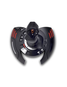 JOYSTICKS THRUSTMASTER T.FLIGHT STICK X - PC/ PS3 2