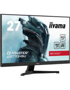 IIYAMA IPS 180Hz 2