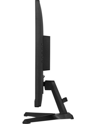 IIYAMA IPS 180Hz, FLC, 4x 3.2