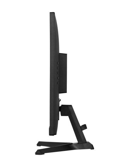 IIYAMA IPS 180Hz, FLC, 4x 3.2