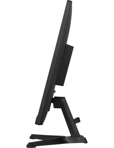 IIYAMA IPS 180Hz, FLC, 4x 3.2