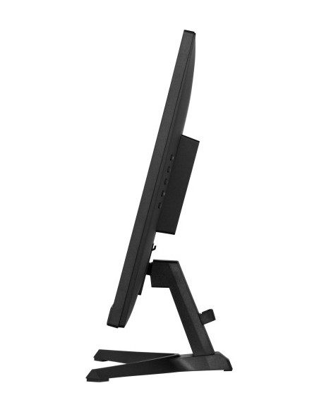 IIYAMA IPS 180Hz, FLC, 4x 3.2