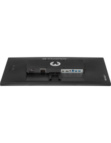 IIYAMA IPS 180Hz, FLC, 4x 3.2