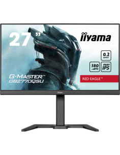 IIYAMA IPS 180Hz