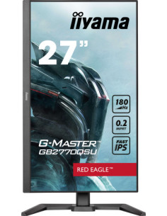 IIYAMA IPS 180Hz 2