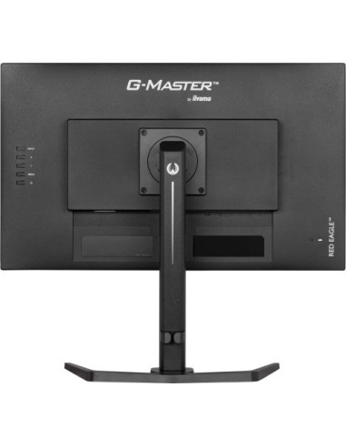 IIYAMA IPS 180Hz, FLC, 4x 3.2