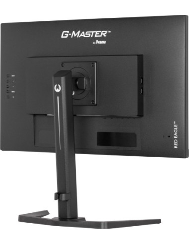 IIYAMA IPS 180Hz, FLC, 4x 3.2