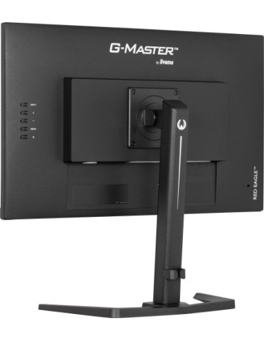 IIYAMA IPS 180Hz, FLC, 4x 3.2