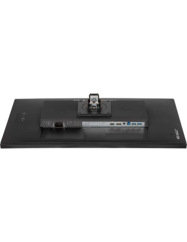 IIYAMA IPS 180Hz, FLC, 4x 3.2