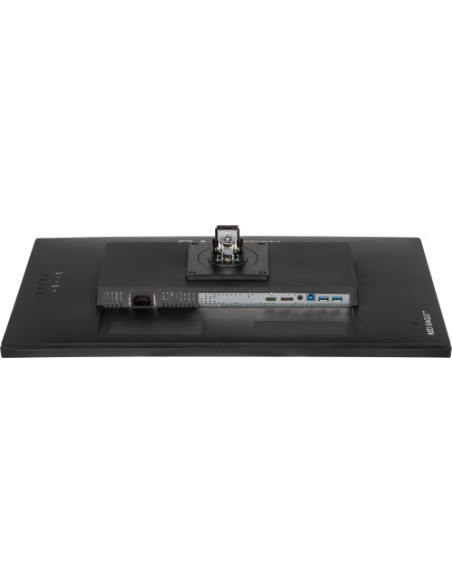 IIYAMA IPS 180Hz, FLC, 4x 3.2