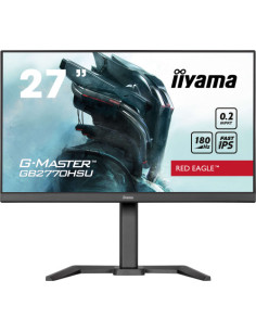 IIYAMA IPS 180Hz