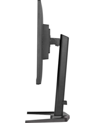 IIYAMA IPS 180Hz, FLC, 4x 3.2