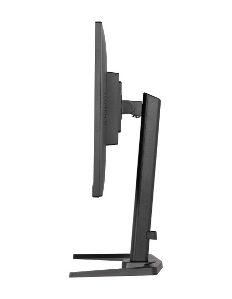 IIYAMA IPS 180Hz, FLC, 4x 3.2