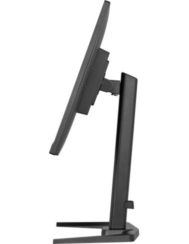 IIYAMA IPS 180Hz, FLC, 4x 3.2