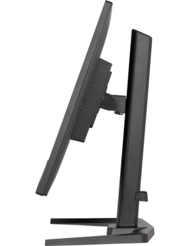 IIYAMA IPS 180Hz, FLC, 4x 3.2