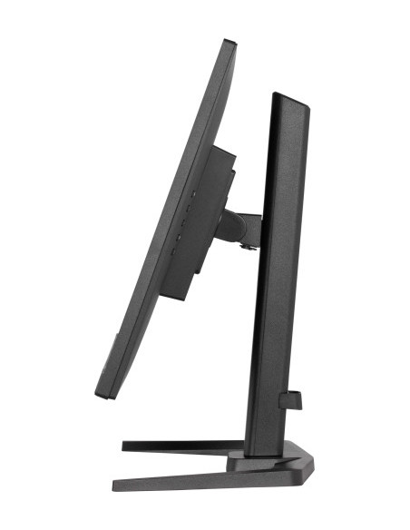 IIYAMA IPS 180Hz, FLC, 4x 3.2