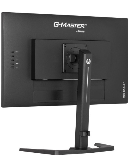 IIYAMA IPS 180Hz, FLC, 4x 3.2