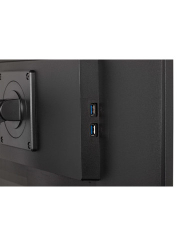 IIYAMA IPS 180Hz, FLC, 4x 3.2