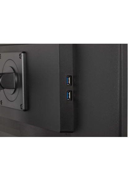 IIYAMA IPS 180Hz, FLC, 4x 3.2