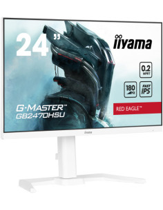 IIYAMA IPS 180Hz 2