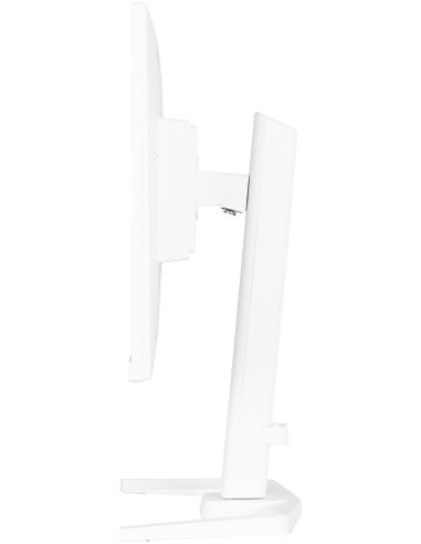 IIYAMA IPS 180Hz, FLC. 4x 3.2