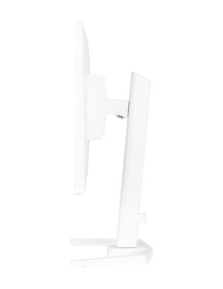 IIYAMA IPS 180Hz, FLC. 4x 3.2