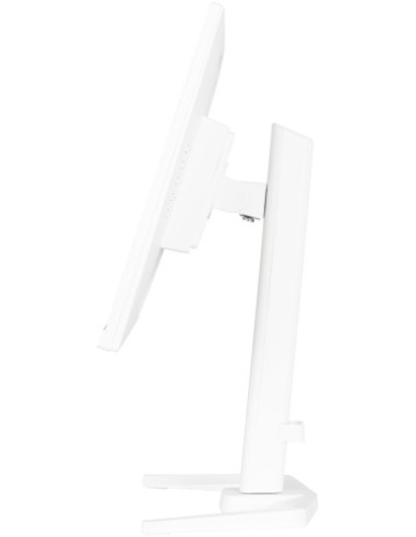 IIYAMA IPS 180Hz, FLC. 4x 3.2